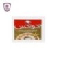كوكس فانيليا 1 جرام