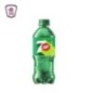 سفن اب بلاستيك 390 مللى قطعه