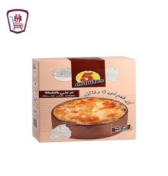 فايف مينتس ام على قشطه 150 جرام | من فايف مينتس | هايبر موسى — أفضل سع