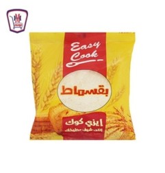 حلو الشام بقسماط 190 جرام | من حلو الشام | هايبر موسى — أفضل سعر وتوصي