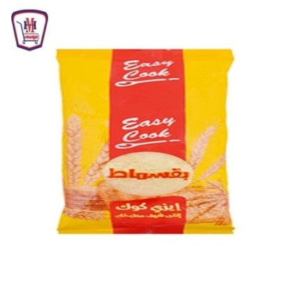 حلو الشام بقسماط 350 جرام