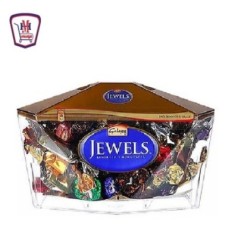 جلاكسى جواهر 200 جرام | من جلاكسى | هايبر موسى — أفضل سعر وتوصيل سريع