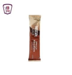 نسكافية جولد 2 جرام ظرف | من نسكافية | هايبر موسى — أفضل سعر وتوصيل سر