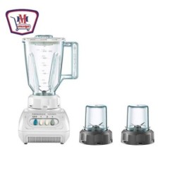 صورة تورنيدو-خلاطMX900/2-250W من تورنيدو - هايبر موسى
