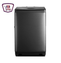 صورة توشيبا غساله 11 كيلو سلفر AEW-E1150SUP(DS) من توشيبا - هايبر موسى