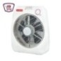 فريش-مروحه بوكس 12"-Fan Boxer 2