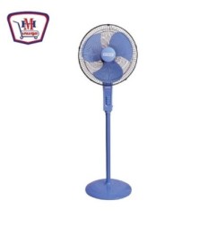 صورة فريش-مروحه استاند جالكسي- 16 من فريش - هايبر موسى