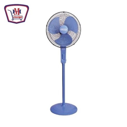 صورة فريش-مروحه استاند جالكسي- 16 من فريش - هايبر موسى