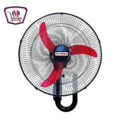 صورة فريش مروحه حائط شبح 20 بوصه من فريش - هايبر موسى