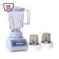 فريش خلاط جامبو Jumpo Blender