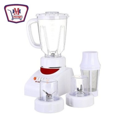صورة فريش خلاط صلصا 718-718 Blender من فريش - هايبر موسى
