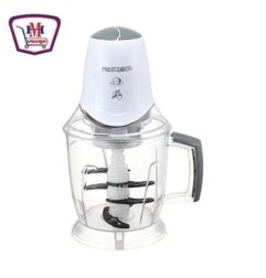 صورة ميديا تك كبه لحمه MT- CR20 - 700 w من ميديا تك - هايبر موسى