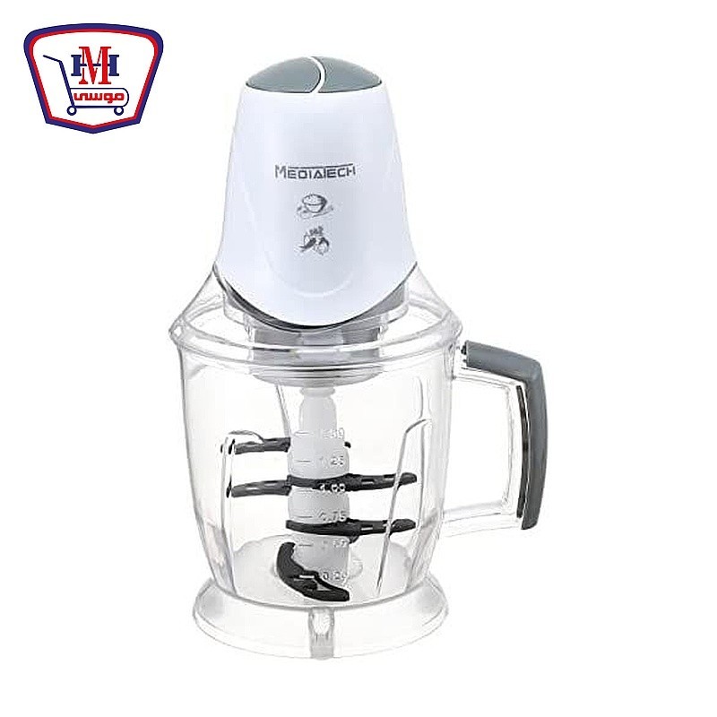 ميدياتك كبه لحمه MT- CR20 - 700 w