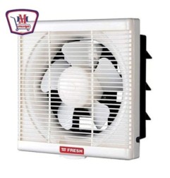 صورة فريش شفاط 20 سم من فريش - هايبر موسى