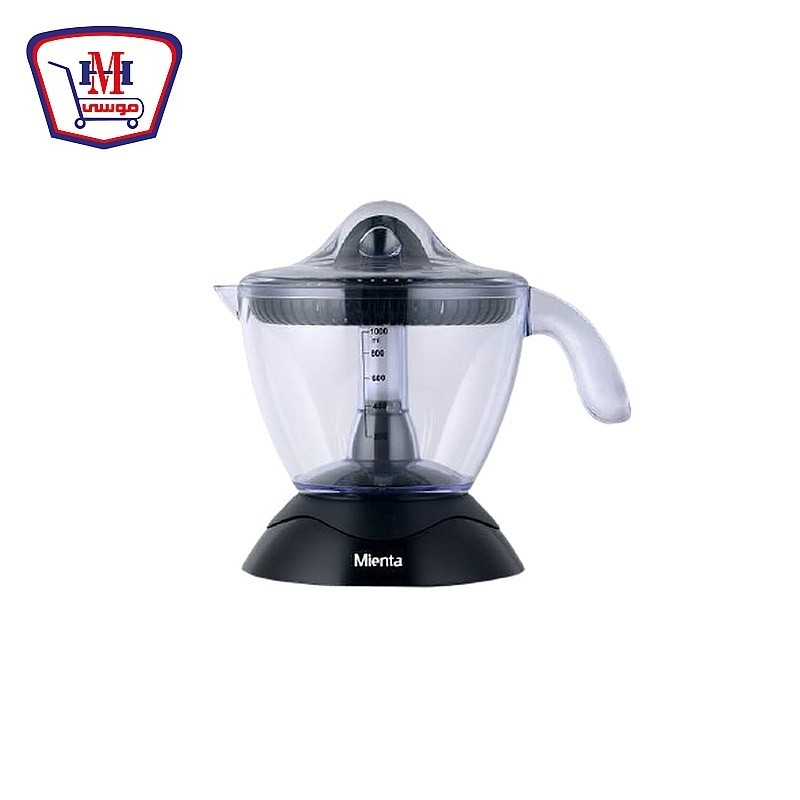 ميانتا عصاره برتقال CP 10429