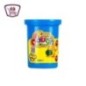 بينجو صلصال لون ازرق 56 جرام Doh-SH-5278