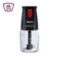ميانتا قطاعه خضروات 400 وات 1 سلاح CH2361B