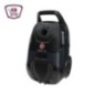 هوفر مكنسه بريميوم 2200 وات TTELA2200PRE