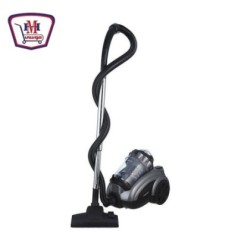 صورة كينوود مكنسه بدون كيس 2200 وات VBP80.000GB من كينوود - هايبر موسى