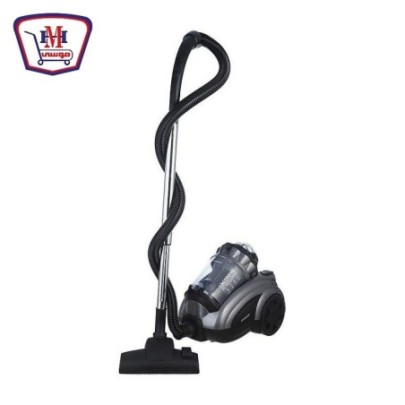 صورة كينوود مكنسه بدون كيس 2200 وات VBP80.000GB من كينوود - هايبر موسى