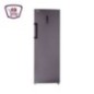 توشيبا ديب فريزر 7 درج جراى  GR- RU312WE-DMN37H