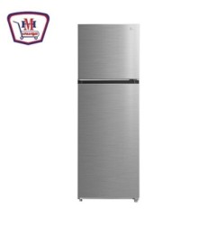 صورة ميديا ثلاجة 2 باب 338 لتر MDRT489MTN46 من ميديا - هايبر موسى