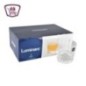 ليمونارك طقم مج شاى 6 قطعه QUADRILLE  30 cl