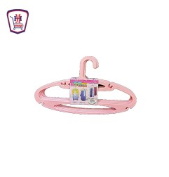 جوى شماعه بلاستيك 6 × 1 | هايبر موسى القاهرة