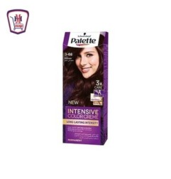 صورة باليت صبغه سيمى كيت 3.68 ماهوجنى غامق 50 مللى من باليت - هايبر موسى