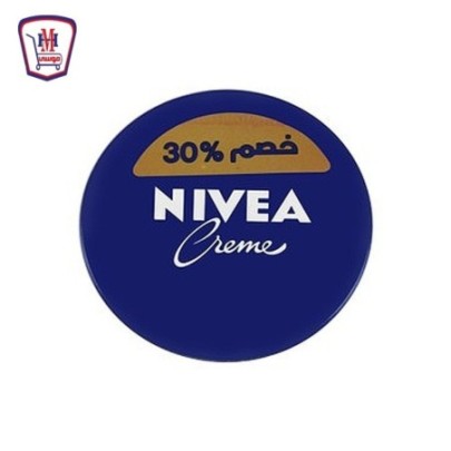 صورة نيفيا كريم ازرق 30 مل خصم 30 % من نيفيا - هايبر موسى