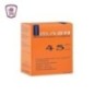 ماش صن بلوك 45 125 مل خصم 20 %