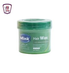 صورة مينك هير واكس بالوز و الصبار 150 مللى من مينك - هايبر موسى