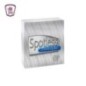 سبوتلس صابون طبى 60 جرام