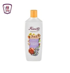 صورة فيانسيه شامبو بالروز مارى و الجوجوبا 7 × 1 340 مللى من فيانسيه - هايبر موسى