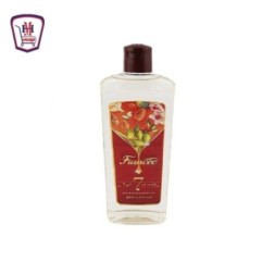 صورة فيانسيه زيت شعر مغذى 7 × 1 175 مللى من فيانسيه - هايبر موسى