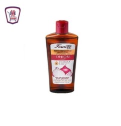 صورة فيانسيه زيت شعر البصل 175 مللى من فيانسيه - هايبر موسى