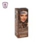 ستاركى شامبو صبغه بنى 250 مللى B 20