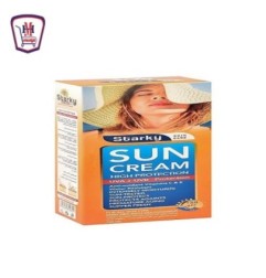 صورة ستاركى صن بلوك 100 جرام من ستاركى - هايبر موسى