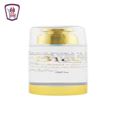 صورة بلوب سيرم للشعر 100 مللى من بلوب - هايبر موسى