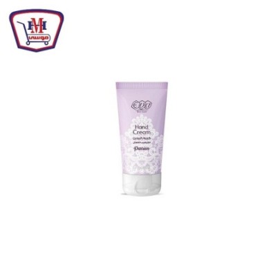 صورة ايفا سكين مقشر اليدين بالعاطفه 50 مللى من ايفا - هايبر موسى