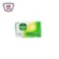 ديتول صابون اصلى 115 جرام