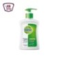 ديتول صابون سائل اصلى 400 مللى خصم 20%