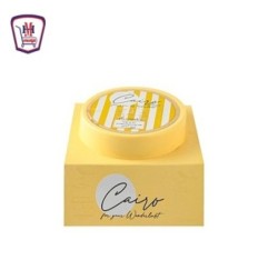 صورة مود كريم مخمريه بدى ميلك 200 مللى من مود - هايبر موسى