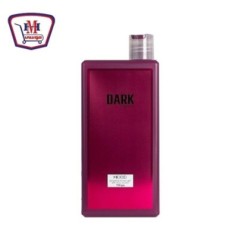 صورة مود شاور جل دارك 750 مللى من مود - هايبر موسى