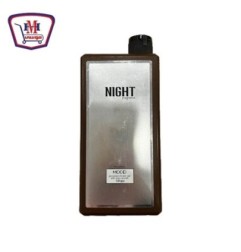 صورة مود شاور جل نايت 750 مللى من مود - هايبر موسى