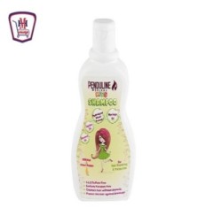 صورة بندولين شامبو بالمورينجا 300 مللى من بندولين - هايبر موسى