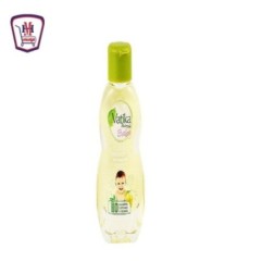 صورة فاتيكا زيت مساج اطفال الزيتون 100 مللى من فاتيكا - هايبر موسى