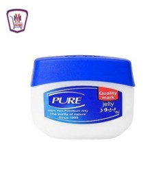 صورة بيور فازلين 50 مللى من بيور - هايبر موسى