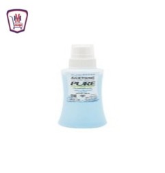 صورة بيور اسيتون بدون رائحه بخاخ 70 مللى من بيور - هايبر موسى