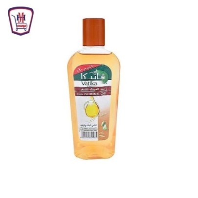 فاتيكا زيت شعر المينك 90 مللى خصم 10 %